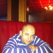 ���������� �������, ���� ������� ��������, 46 ���, ������������ ��� ������, ����� � ���������, c�������� ���������