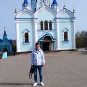  Szigetszentmiklos,  EVGENY, 36