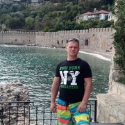  ,   , 39 ,   ,   , c 