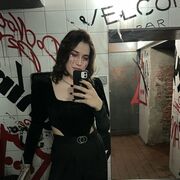  ,  , 27