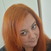  ,   Lili, 34 ,   ,   