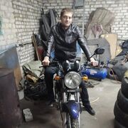  ,   Dimon, 32 ,   c 