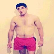  -,   Armen, 32 ,   ,   