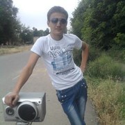 ���������� �������, ���� ������� ������, 30 ���, ������������ ��� ������, ����� � ���������, c�������� ���������