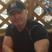 ���������� ������, ���� ������� �����, 47 ���, ������������ ��� c�������� ���������