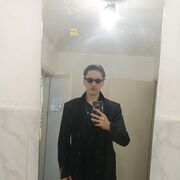 ���������� ���������, ���� ����� Tomas, 24 ����, ������������ ��� ������, ����� � ���������