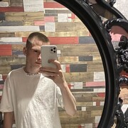 ,   , 25 ,   ,   
