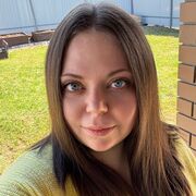  ,   , 29 ,   ,   , c , 