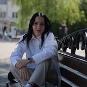 ���������� ���������, ���� ������� ���, 21 ���, ������������ ��� ������, ����� � ���������, c�������� ���������