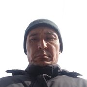 ,   , 42 ,   ,   , c , 