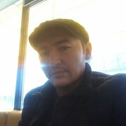 ���������� ������, ���� ������� ������, 45 ���, ������������ ��� ������, ����� � ���������