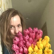  ,   , 33 ,     , c , 