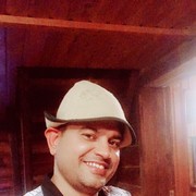 ���������� ����, ���� ������� Vik, 39 ���, ������������ ��� ������, ����� � ���������, c�������� ���������