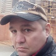  ,    , 49 ,   c 