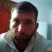  ,   , 39 ,   
