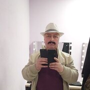  ,   , 56 ,     , c 
