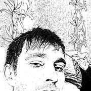  ,   , 38 ,  