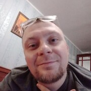  ,   NavI, 35 ,   ,   , c , 