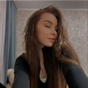  ,   , 23 ,  