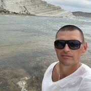  Cerny Most,  dmitrij, 30