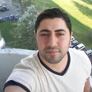  ,   , 38 ,     , c , 