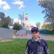 ���������� Chai Nat, ���� ������� ����, 30 ���, ������������ ��� ������, ����� � ���������