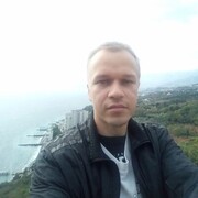  ,   , 35 ,   ,   , c , 