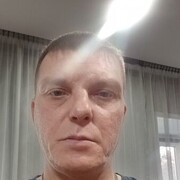  ,   Ը, 47 ,     , c , 