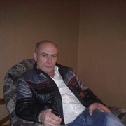 ���������� ����������, ���� ������� Karen, 59 ���, ������������ ��� ������, ����� � ���������, c�������� ���������