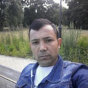 ���������� ������, ���� ������� ����, 34 ����, ������������ ��� ������, ����� � ���������