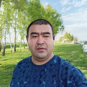  ,   Sprinter, 40 ,   ,   , c 