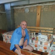 ���������� ������, ���� ������� ����, 48 ���, ������������ ��� ������, ����� � ���������