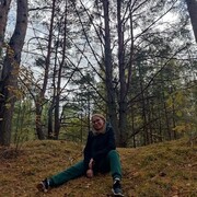  ,  , 40