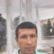  ,   , 45 ,   ,   