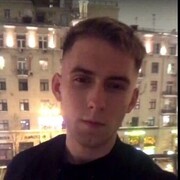 ���������� ������, ���� ����� ������, 25 ���, ������������ ��� ������, ����� � ���������, c�������� ���������