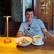 ���������� ������, ���� ������� ����, 41 ���, ������������ ��� c�������� ���������