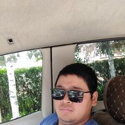 ���������� ������, ���� ������� ����, 33 ����, ������������ ��� ������, ����� � ���������, c�������� ���������, ���������