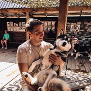 ���������� ���������, ���� ������� ������, 28 ���, ������������ ��� ������, ����� � ���������, c�������� ���������