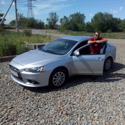 ���������� ���������, ���� ������� ����, 47 ���, ������������ ��� ������, ����� � ���������, c�������� ���������