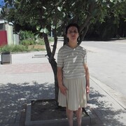 ,   , 49 ,  