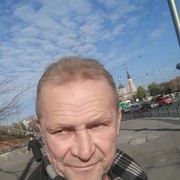  ,   Lythiy, 60 ,   