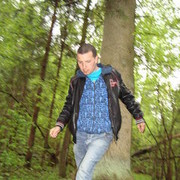 ,   Haf, 39 ,   ,   , c 