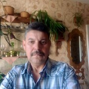 ���������� �����, ���� ������� ϸ��, 61 ���, ������������ ��� ������, ����� � ���������, c�������� ���������