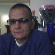  ,   Edvard, 48 ,   