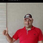  ,   , 49 ,   ,   