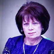 ���������� �������, ���� ������� ����, 63 ����, ������������ ��� ������, ����� � ���������, c�������� ���������, ���������