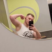 ���������� ������, ���� ����� Artem, 22 ����, ������������ ��� ������, ����� � ���������