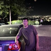 ���������� �������, ���� ������� Xudayor, 37 ���, ������������ ��� ������, ����� � ���������