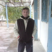  ,   Rasul, 53 ,   ,   , c 