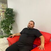  ,   , 41 ,   ,   